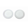 STARTINGLINE� 600 cc PUSH-IN LIDS (2)